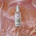 ACQUA DI ROSA PROFUMATA