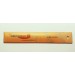 INCENSO AUROSHIKHA ALLA MIRRA 10 g