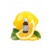 ESSENZA DI LIMONE BIO