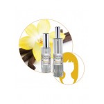 ACQUA PROFUMATA ALLA VANIGLIA NATURALE 30 ml