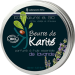 BURRO DI KARITE' E LAVANDA BIO 150 ML