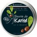 BURRO DI KARITE' BIO 150 ML