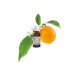 OLIO ESSENZIALE DI PETIT GRAIN BIGARADE BIO 10 ML