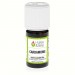OLIO ESSENZIALE DI CARDAMOMO 5 ml