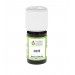 OLIO ESSENZIALE DI CISTRO LADANIFERO BIO 2 ML