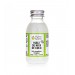 OLIO DI COCCO BIOLOGICO 100 ml