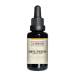 OLIO ESSENZIALE DI SANDALO 5 ML