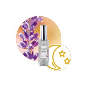 PROFUMO NATURALE PER CUSCINI ALLA LAVANDA