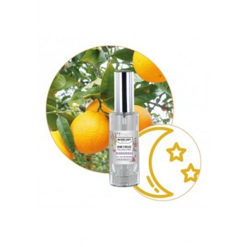 PROFUMO NATURALE PER CUSCINI AGLI AGRUMI DI SICILIA