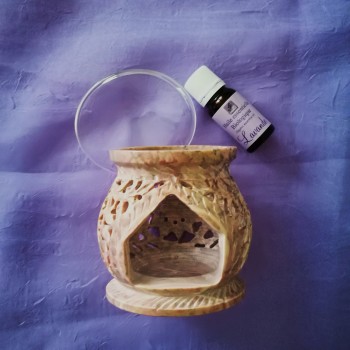 DIFFUSORE MILLE E UNA NOTTE