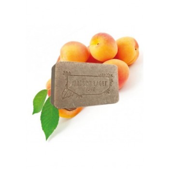 SAPONE VISO PELLI GRASSE TEA TREE E LAURO
