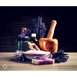 CORSO DI IDROLATOTERAPIA ON LINE