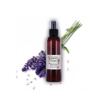 ACQUA FLOREALE DI LAVANDA BIO