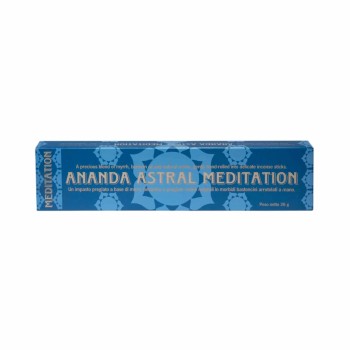 Incensi meditazione. Incensi per meditazione.