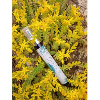 Elisir Alchemico Cuori Celesti. Parfum Elisir