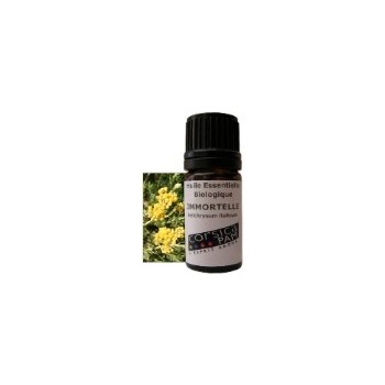 Olio essenziale di elicriso prezzo. Olio essenziale di elicriso.