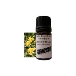 Olio essenziale di elicriso prezzo. Olio essenziale di elicriso.
