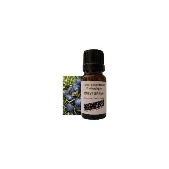 Olio essenziale di ginepro bendita. Olio essenziale di ginepro prezzo