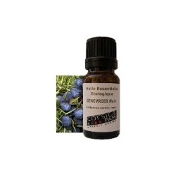 Olio essenziale di ginepro bendita. Olio essenziale di ginepro prezzo