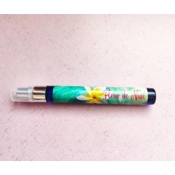 Elisir Alchemico Cuori Celesti. Parfum Elisir
