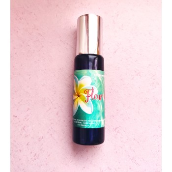 Elisir Alchemico Cuori Celesti. Parfum Elisir