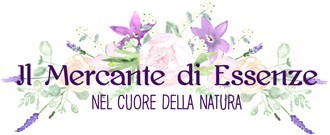Il Mercante di Essenze