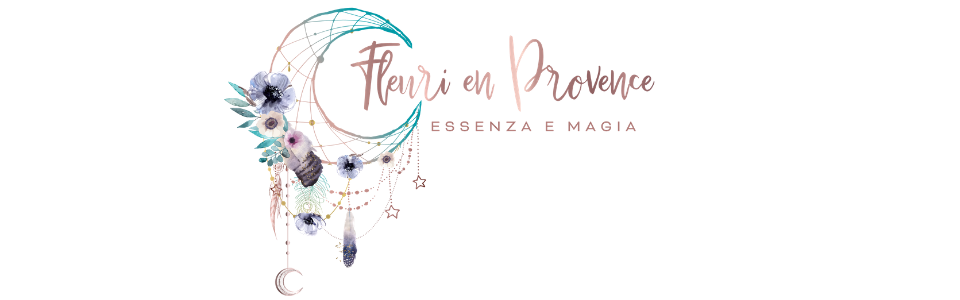 FLEURI EN PROVENCE