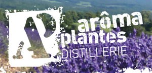 Aroma Plantes